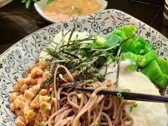 -角落里(中山公园店)