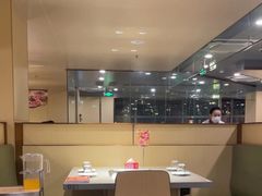 -海底捞火锅(坪山益田假日广场店)