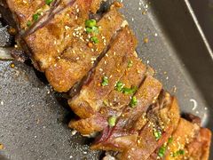 -山西饭店