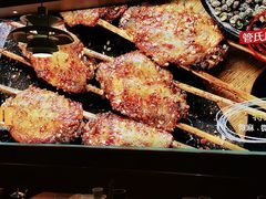 -管氏翅吧(国展店)