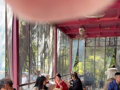 -鸡鸣汤包(红山动物园店)