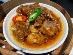 -粤凤佬