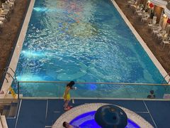 -海韵之星邮轮水会(明发商业广场店)