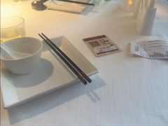 -张福记(五一公园店)