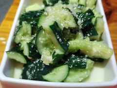 -唐力九头鸟烧烤·罗田吊锅(西云楼店)