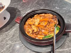 -宴周康·精致江浙菜(周浦店)