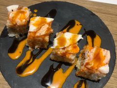 -诚·鳗屋(星摩尔店)