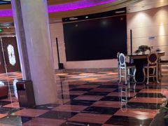 -皓声音KTV(新景店)