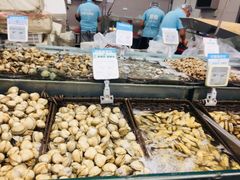 -盒马鲜生(大成店)