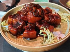 -蟹榭·本帮江浙菜·蟹宴(五角场合生汇商场店)