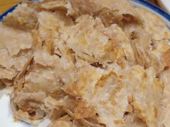 -小放牛炒菜馆(中山路乐汇城店)
