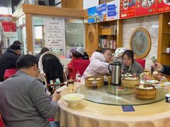 -柳湖茶坊(柳湖店)