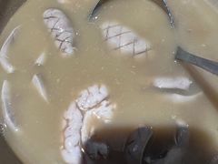 -猪腰一家·地道佛山菜(盐步店)