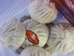 -白玉兰食品(甜云店)