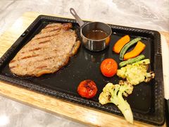 -必胜客(玉泉远洋店)