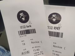 -魔赛卡丁车赛车汇(上海店)