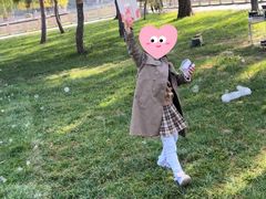 -济南南郊宾馆