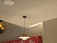 -杏花村水席楼·洛阳水席(老城十字街店)