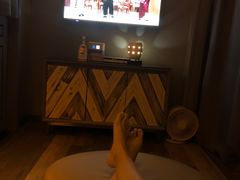 -丽晶大班SPA(大沽店)