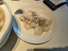 -莆田餐厅PUTIEN(颐堤港店)