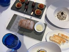 -AZUR聚(香格里拉饭店)