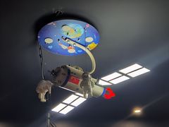 -猫尾侦探俱乐部·剧本杀·狼人杀