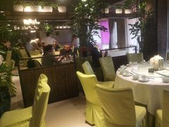 -上下九广州菜馆(锦业路店)