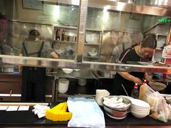 -潘国仙耳光馄饨(黄家阙路店)
