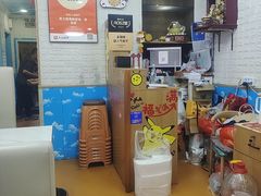 -来之顺海鲜菜馆·青岛菜·始于1993(栈桥店)
