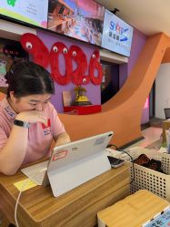 -第五极儿童乐园
