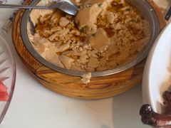 -刘胖子家常菜·蹄花焖藕(兴业店)