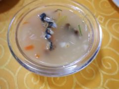 -荔城生鲜盛宴(番禺旗舰店)