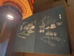 -虫二酒肆(美罗城店)