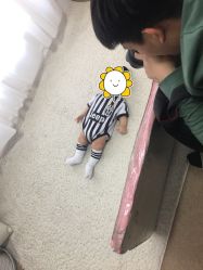 -米果儿童摄影(下沙店)
