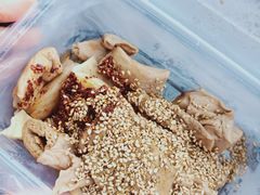 -老王豆皮