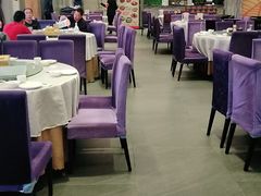 大堂-紫光园(顺义店)