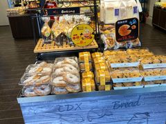 -采蝶轩(翠华店)