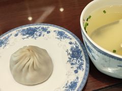 -熙盛源(凤凰街店)