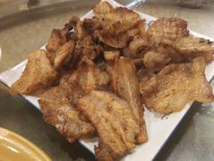 -多哥水傣味餐厅(司马巷店)