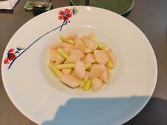 -晟永興烤鸭店(五道口店)