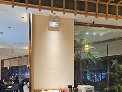 -须水邓记叫化鸡(长兴路店)