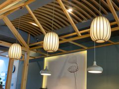 -红小满休闲餐厅(十全街店)