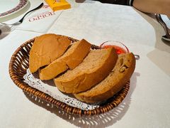 -俄士厨房(环球港店)