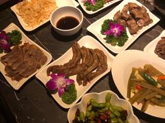 -咿加咿KTV(万松店)