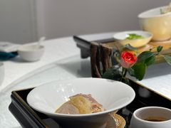 -松云泽