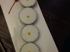 iphone_upload_pic-Siam泰餐厅(水上公园店)