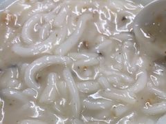 -老西关濑粉(文明路店)