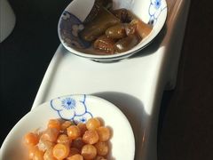 -凤凰湘语·湘粤鲜融(浦东旗舰店)