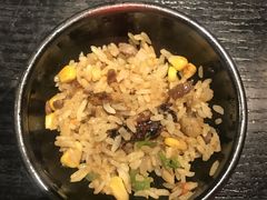 -和一料理(安阳店)