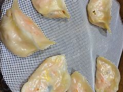 -千忆汤包(闽江路店)